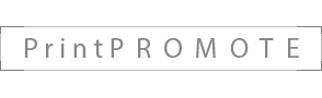 logo for Print Promote